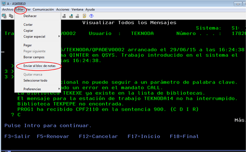 IBM-i-ACS-Emulacion-bloc-notas-2